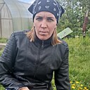 Татьяна, 47 лет