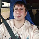 Никита, 43 года