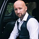 Денис, 33 года