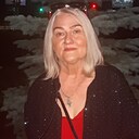 Алёна, 59 лет