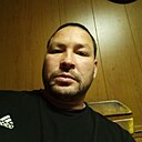 Михаил, 31 год