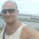Alex, 37 лет