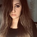 Марина, 29 лет