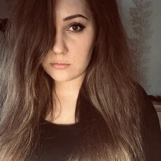 Фотография девушки Марина, 29 лет из г. Минск