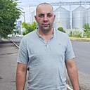 Богдан, 30 лет