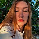 Ольга, 24 года