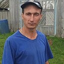 Алексей, 37 лет