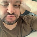 Сергей Иваныч, 37 лет