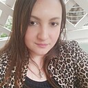 Карина, 27 лет