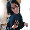 Евгения, 33 года