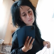 Фотография девушки Евгения, 33 года из г. Ивацевичи