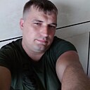 Владимир, 37 лет