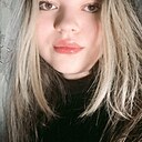 Лера, 20 лет