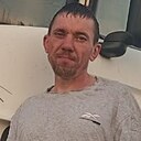 Андрей, 43 года