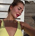 Алеся, 23 года