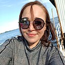 Елена, 43 года