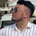 Ахилес, 32 года