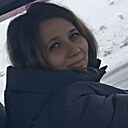 Алиса, 44 года