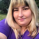 Анастасия, 32 года