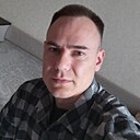 Андрей, 30 лет