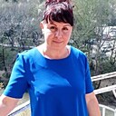 Наташа, 45 лет