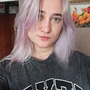 Валерия, 26 лет