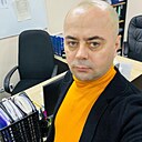 Александр, 46 лет