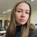 Натали, 39 лет