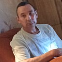 Александр, 39 лет