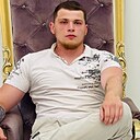 Александр, 24 года