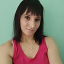 Анастасия, 29 лет