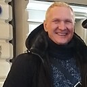 Андрей, 50 лет