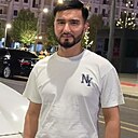 Тимур, 32 года