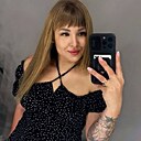 Кристина, 30 лет