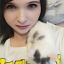 Юлия, 36 лет