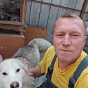 Француз, 44 года