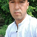 Раимжон, 40 лет