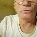 Евгений, 53 года