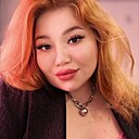 Луиза, 23 года