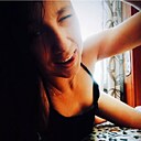 Лана, 32 года