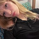 Лиза, 18 лет