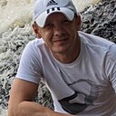 Олег, 44 года