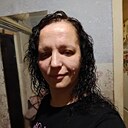Анжелика, 33 года