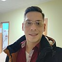 Александр, 34 года