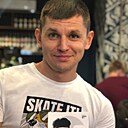 Саша, 34 года