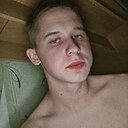 Костян, 19 лет