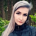 Татьяна, 45 лет