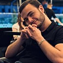 Рудик, 22 года