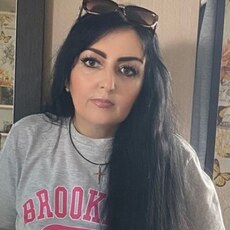 Фотография девушки Карина, 41 год из г. Волгоград