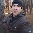 Виктор, 40 лет